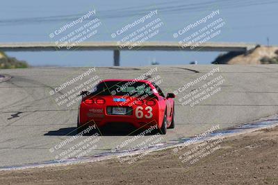 media/Mar-26-2023-CalClub SCCA (Sun) [[363f9aeb64]]/Group 1/Race/